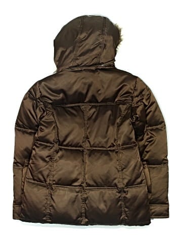 Gap Snow Jacket (view 2)