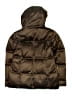 Gap Brown Snow Jacket Size 14 - 16 - photo 2