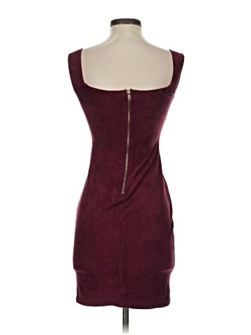 A'gaci Cocktail Dress (view 2)