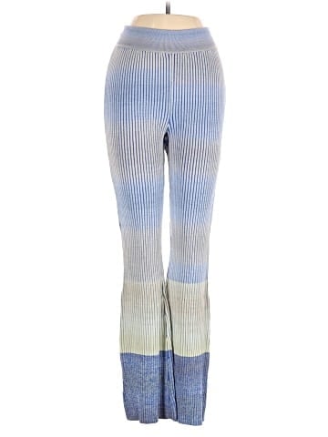 Jonathan Simkhai Yoga Pants (view 1)