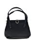Unbranded Solid Black Satchel One size - photo 1