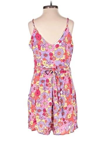 Louna Romper (view 2)