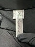 Perseption Black 3/4 Sleeve Blouse Size 3X - photo 7