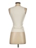 Unbranded Ivory Tank Top Size XS (estimated) - photo 2