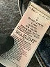 Gap 100% Cotton Blue Denim Jacket Size L (kids) - photo 4
