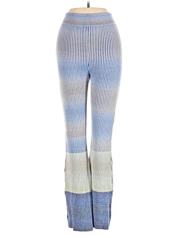 Jonathan Simkhai Yoga Pants (view 2)