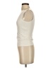 Unbranded Ivory Tank Top Size XS (estimated) - photo 5