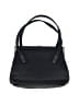 Unbranded Solid Black Satchel One size - photo 3