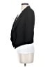 Cotton On 100% Viscose Black Blazer Size S - photo 5