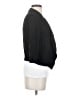 Cotton On 100% Viscose Black Blazer Size S - photo 4