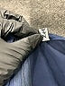 Assorted Brands Solid Blue Cocktail Dress Size S - photo 7