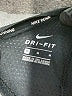 Nike Black Active Tank Size M - photo 7