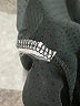 Nike Black Active Tank Size M - photo 8
