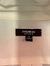 Premise Studio 100% Polyester Ivory Long Sleeve Blouse Size XL - photo 7