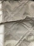 Unbranded Black Vest Size XS (estimated) - photo 6