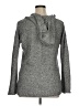 SoftWalk Gray Pullover Sweater Size XL (estimated) - photo 2