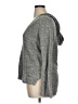 SoftWalk Gray Pullover Sweater Size XL (estimated) - photo 5