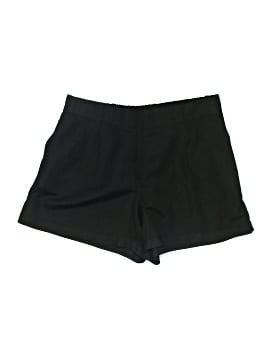 Ann Taylor Loft Shorts