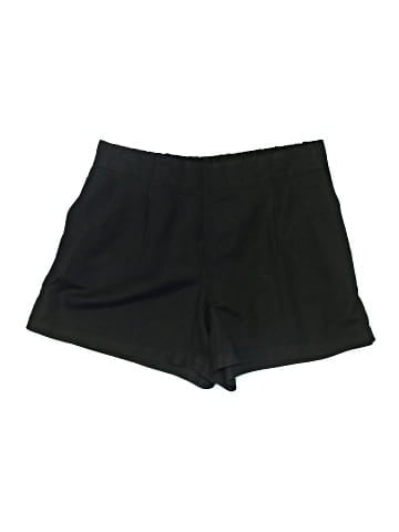 Ann Taylor LOFT Shorts (view 1)
