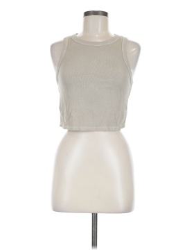 Enza Costa Tank Top