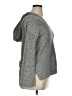 SoftWalk Gray Pullover Sweater Size XL (estimated) - photo 4