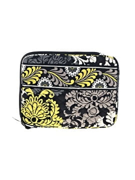 Vera Bradley Clutch