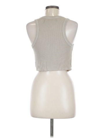 Enza Costa Tank Top (view 2)