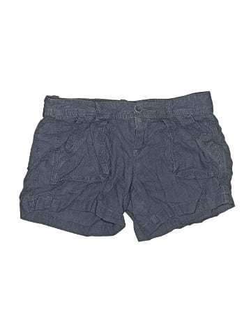 Old Navy Cargo Shorts (view 1)