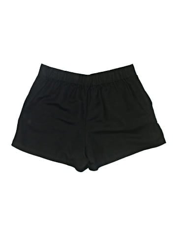 Ann Taylor LOFT Shorts (view 2)