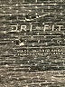 Nike Tweed Gray Active T-Shirt Size S - photo 7