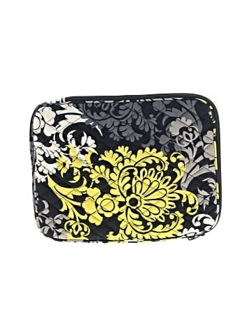 Vera Bradley Clutch (view 2)