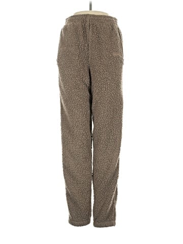 SKIMS Casual Pants (view 1)