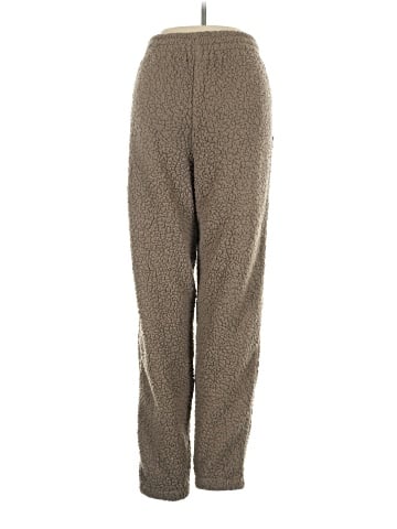 SKIMS Casual Pants (view 2)