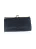 Unbranded Blue Black Clutch One size - photo 1