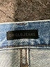 Uniqlo Hearts Blue Jeans Size 31 waist - photo 4