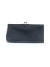 Unbranded Blue Black Clutch One size - photo 2