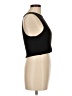 Zara Black Sleeveless Top Size M - photo 4