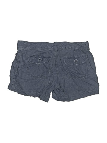 Old Navy Cargo Shorts (view 2)