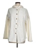 Unbranded Ivory Sweatshirt Size M - photo 1