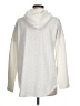 Unbranded Ivory Sweatshirt Size M - photo 2
