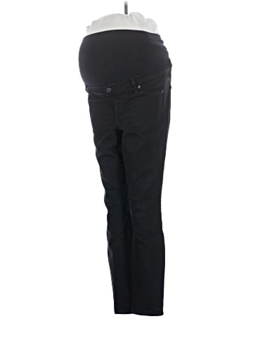 Gap Jeggings (view 1)