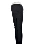 Gap Black Jeggings Size 8 - photo 1