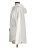 Unbranded Ivory Sweatshirt Size M - photo 5