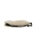 Unbranded Gold Belt Bag One size - photo 1