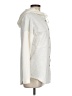 Unbranded Ivory Sweatshirt Size M - photo 4
