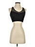 Assorted Brands Black Sports Bra Size S - photo 1