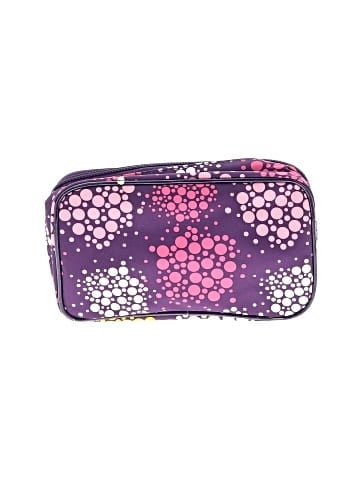 Stephanie Johnson Makeup Bag (view 2)