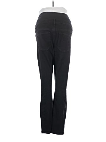 Gap Jeggings (view 2)