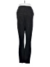 Gap Black Jeggings Size 8 - photo 2