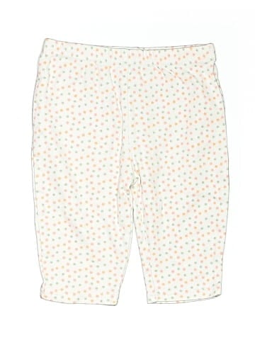 Unbranded Casual Pants (view 1)